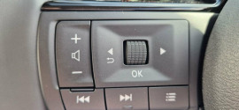 2024 Nissan X-Trail T33 Ti-L e-Power SUV image 12