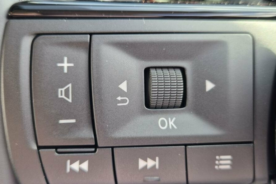 2024 Nissan X-Trail T33 Ti-L e-Power SUV