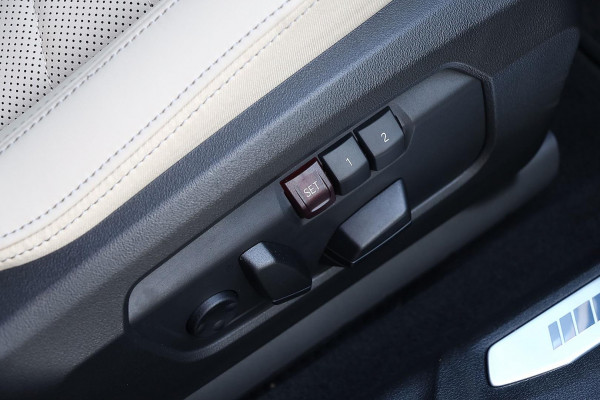 2026 BMW 1 Series F70 118 M Sport Hatch