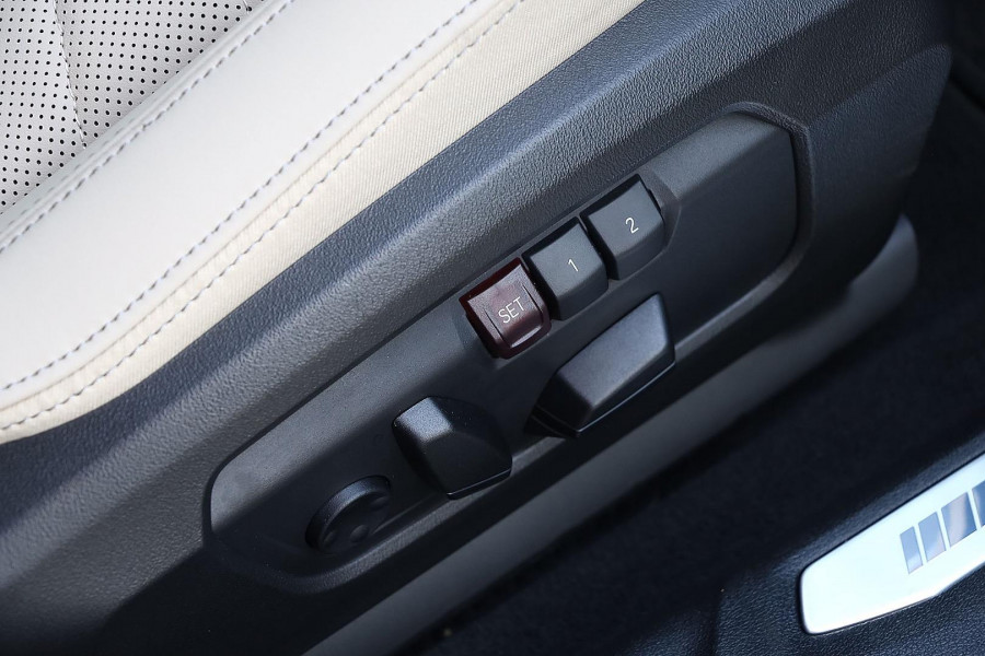 2026 BMW 1 Series F70 118 M Sport Hatch