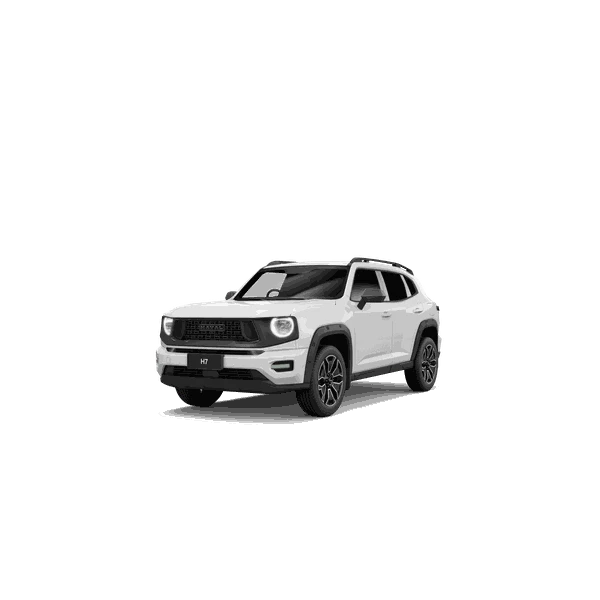 <span class='specials-tag'>NEW OFFER</span>
    <span class='title-wrapper'>
        Haval H7
        <br>
        <span class='sub-title'>Vanta HEV</span>
    </span>