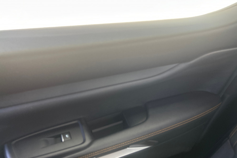 2023 MY22 Ford Ranger P703 Wildtrak Ute Image 33