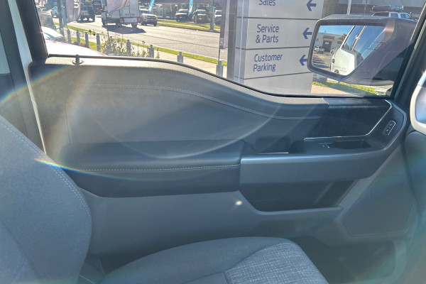 2023 Ford F-150 Tw.Turbo XLT Ute Image 33