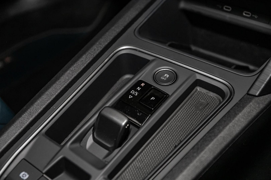 2023 Cupra Formentor KM VZx SUV Image 26