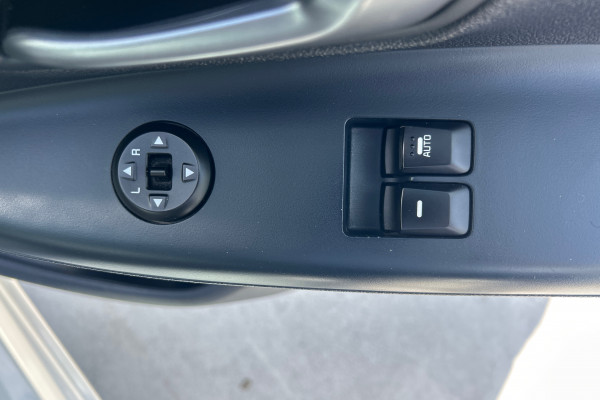 2015 Kia Rio UB S Hatch Image 11