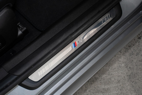 2026 BMW 3 Series G20 LCI II 330i M Sport Sedan image 22