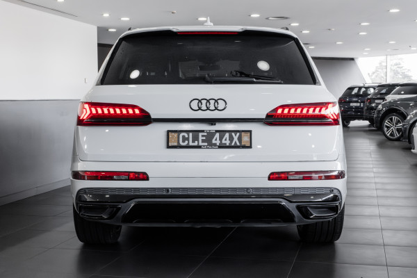 2022 [THIS VEHICLE IS SOLD] image 5
