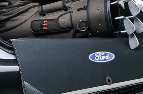 <img src="Boot scuff guard
