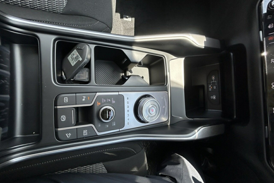 2024 MY25 Kia Sorento MQ4 PE S SUV Image 24
