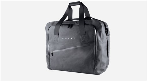 Cargo bag