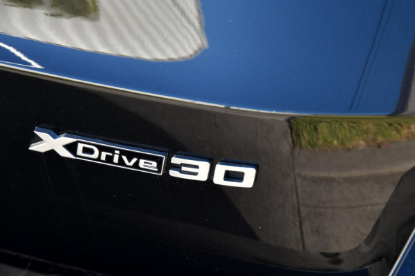 2026 BMW iX1 U11 xDrive30 M Sport SUV image 31