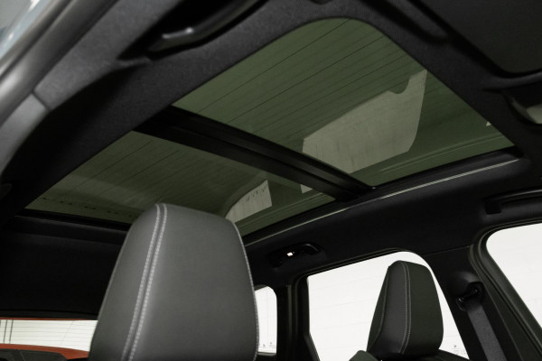 2026 BMW X1 U11 M35i xDrive SUV image 17