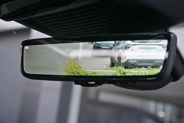2022 MY23 Land Rover Range Rover Sport L461 D300 Dynamic SE SUV image 20
