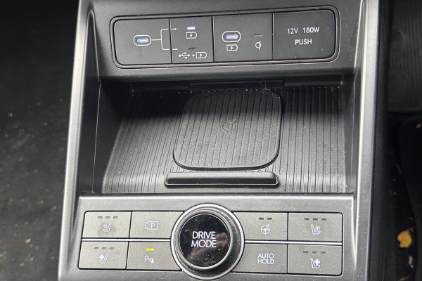 2023 MY24 Hyundai KONA SX2.V1 Premium SUV Image 23