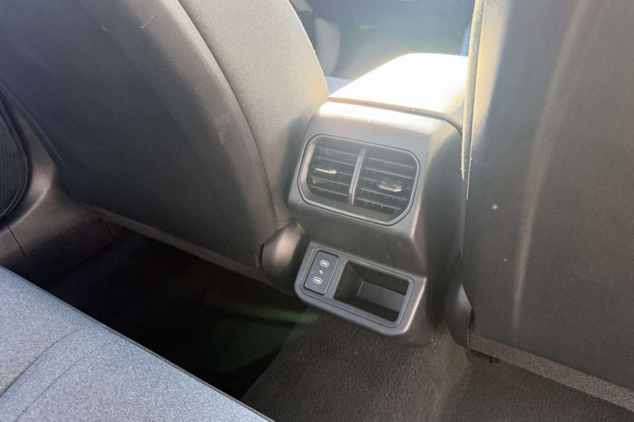 2024 MY25 Kia K4 CL4m Sport Sedan Image 24