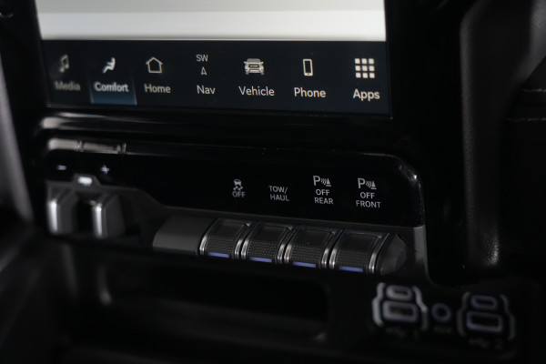 2023 Ram 1500 Laramie Sport RamBox Ute Image 19