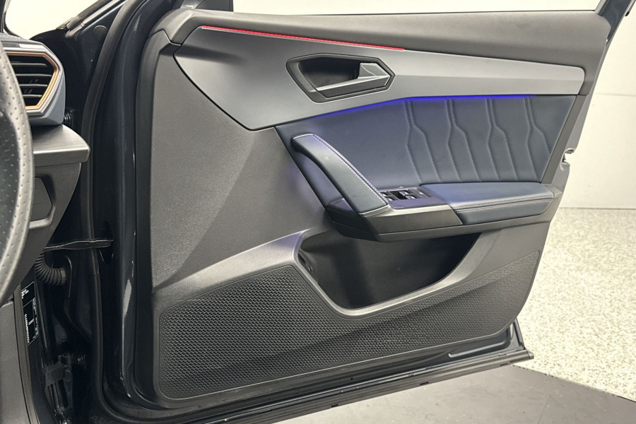2023 MY24 Cupra Formentor KM VZx SUV Image 18