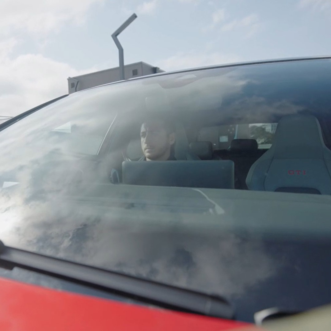 Emergency Assist Emergency Assist Image