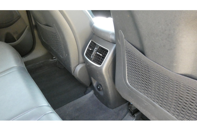 2018 Hyundai Tucson TL2 MY18 ELITE FWD SUV Image 10