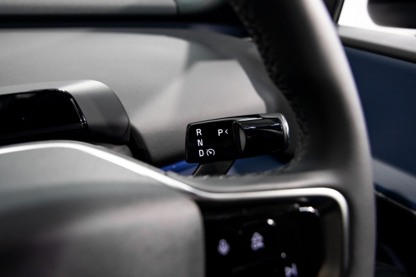 2026 Volvo EX30 Cross Country  Ultra Twin Motor Performance SUV Image 19