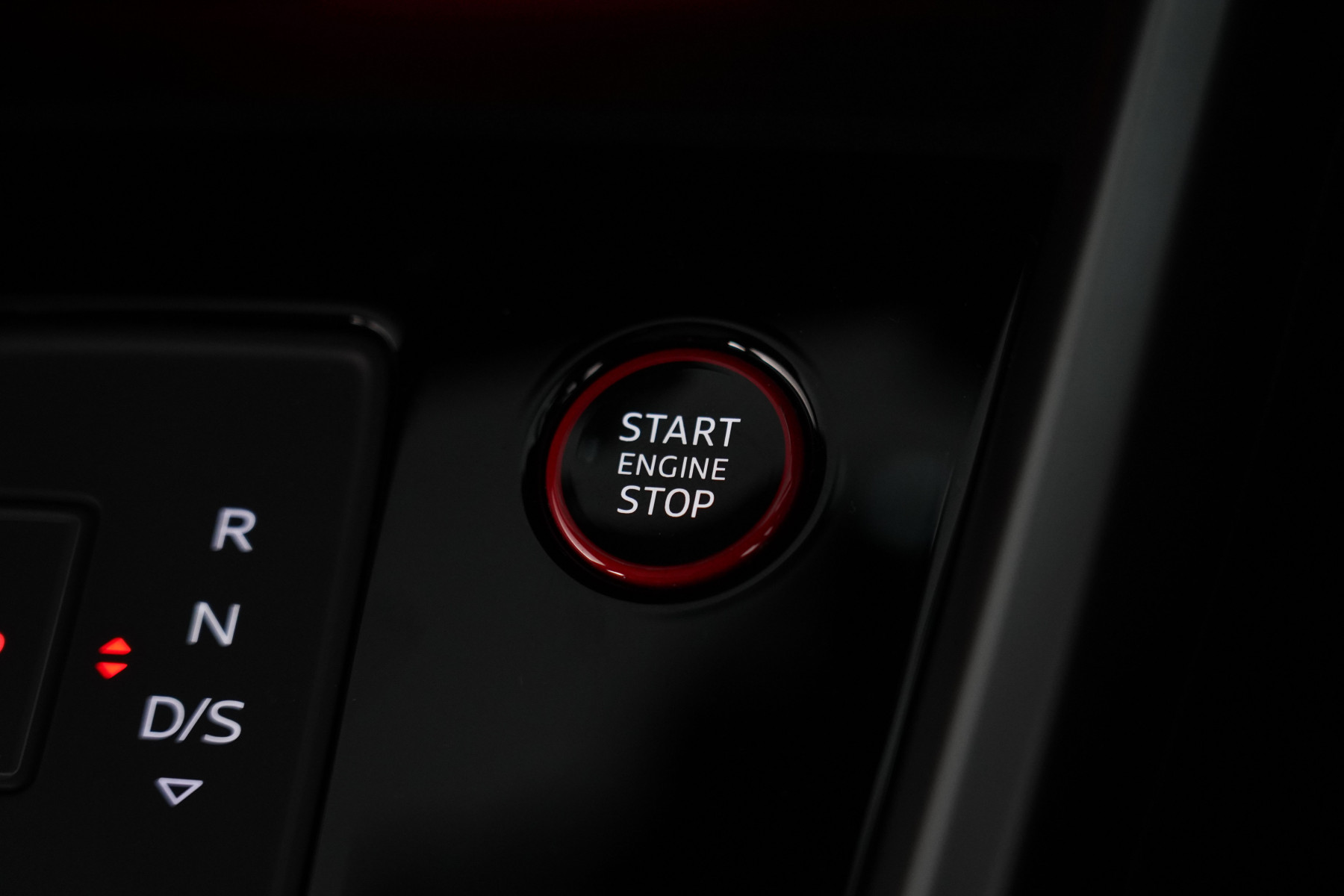2022 Audi Rs 3 Quattro Sedan Image 24