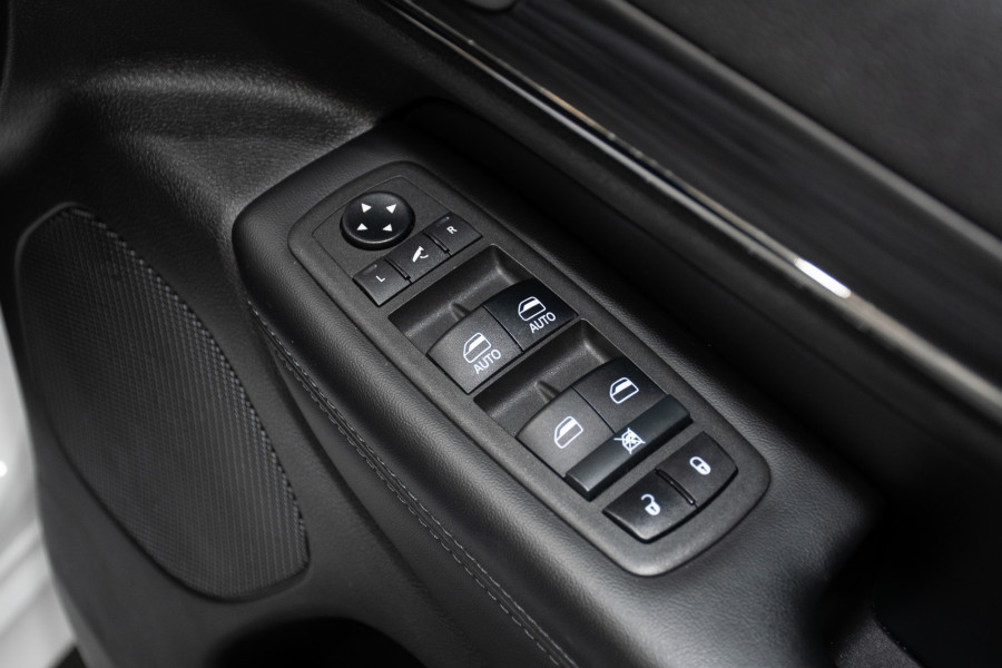 2021 Jeep Grand Cherokee S-Limited SUV