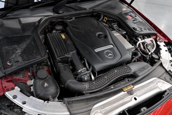 2016 [THIS VEHICLE IS SOLD] image 23