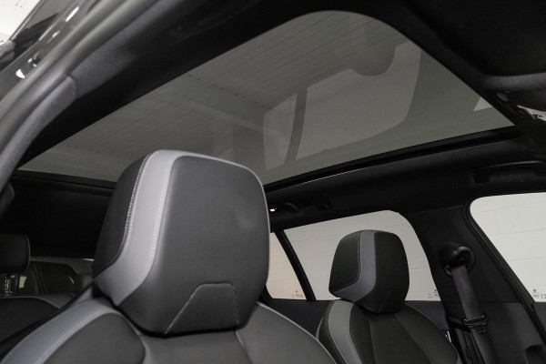 2024 BMW i5 G61 M60 xDrive Wagon image 17