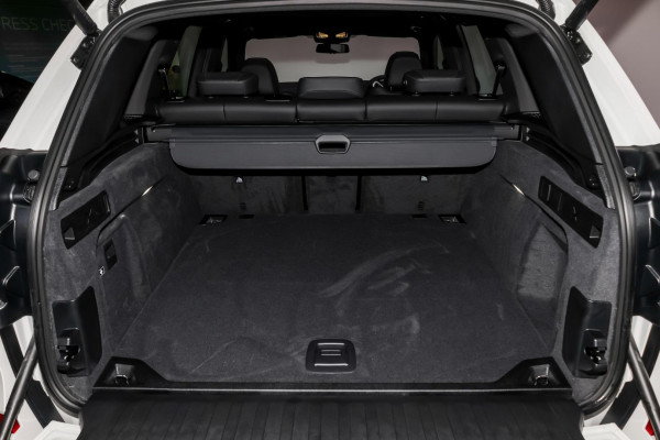 2026 BMW X5 G05 LCI xDrive30d M Sport SUV image 13