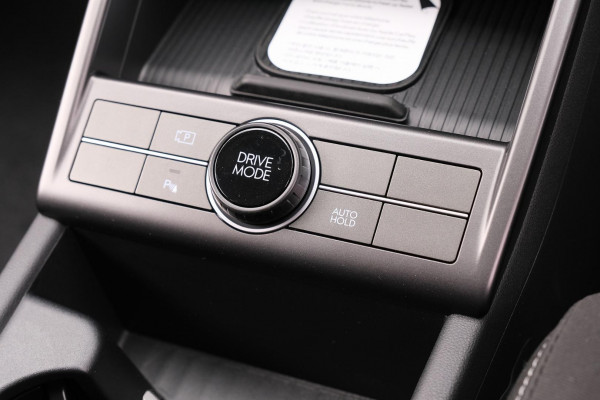 2026 MY27 Hyundai KONA SX2.V3 Hybrid SUV Image 13