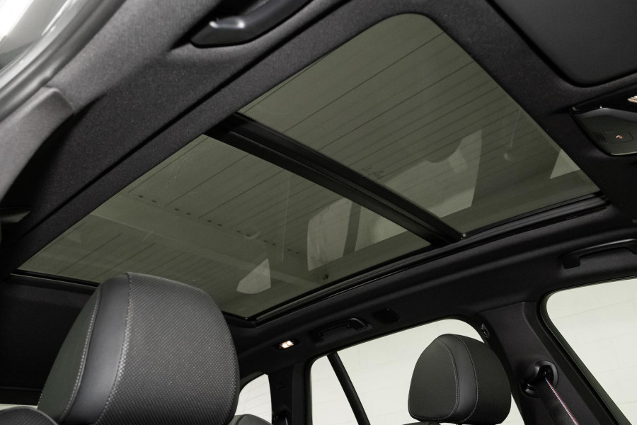 2026 BMW X5 G05 LCI xDrive40i M Sport SUV