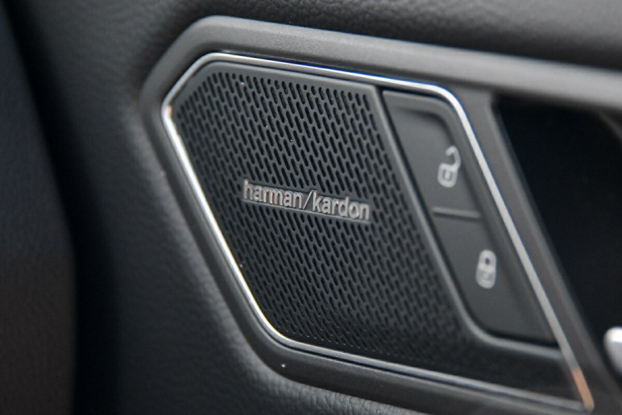 2024 MY24.5 Volkswagen Tiguan 5N 162TSI R-Line Allspace SUV Image 26