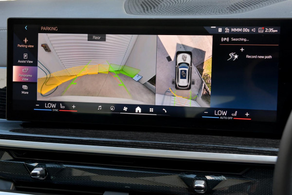 2025 BMW X5 G05 LCI xDrive30d M Sport SUV