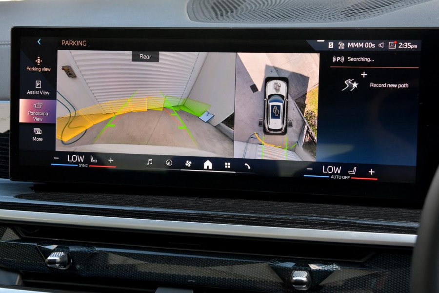 2025 BMW X5 G05 LCI xDrive30d M Sport SUV