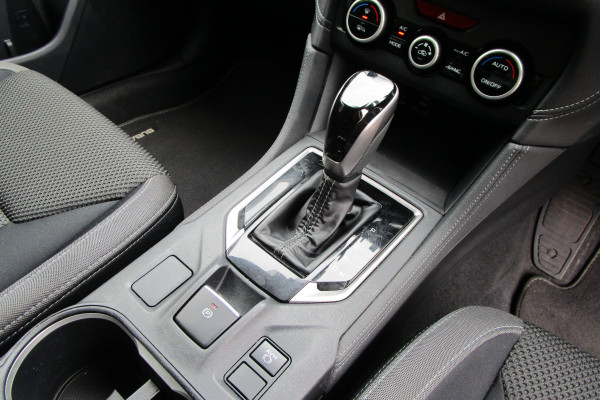 2021 Subaru Impreza GT7EKALP 2.0i Premium Hatch Image 9