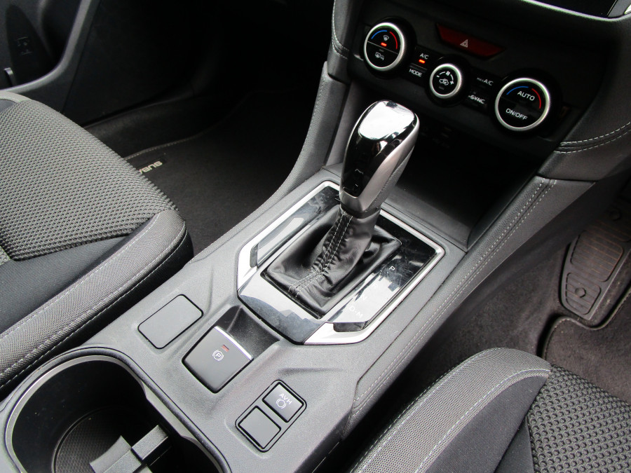 2021 Subaru Impreza GT7EKALP 2.0i Premium Hatch Image 9