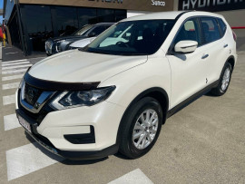 2018 [THIS VEHICLE IS SOLD] image 18