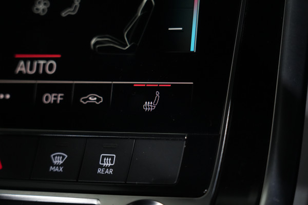 2020 Audi Q7 50 TDI S Line SUV image 22