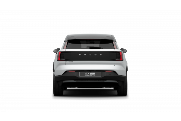 2026 MY27 Volvo EX30 Cross Country  P8 SUV Image 4