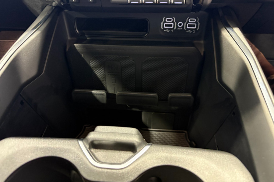 2024 Ram 1500 DT Laramie Ute Image 19