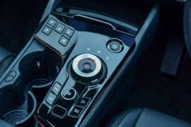 2024 [THIS VEHICLE IS SOLD]