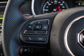 2023 MG ZST  Vibe SUV