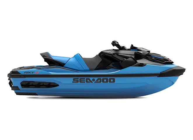 FNQ Powersports RXT-X RS 325