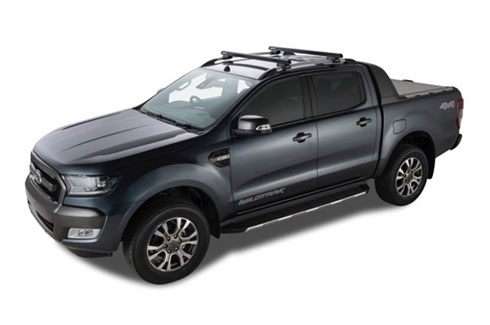 <img src="Carry bars Rhino-Rack Heavy duty