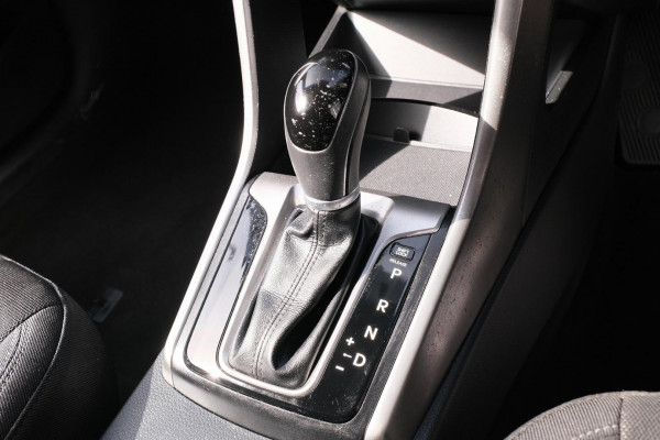 2016 MY17 Hyundai i30 GD4 Series II Active Hatch Image 16