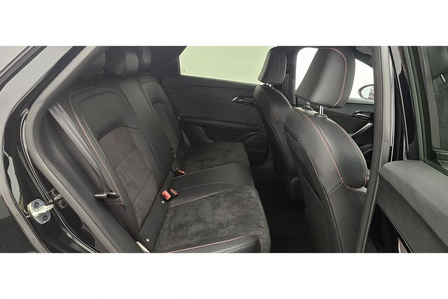 2024 MG MG4 MEH32 XPOWER Hatch Image 25