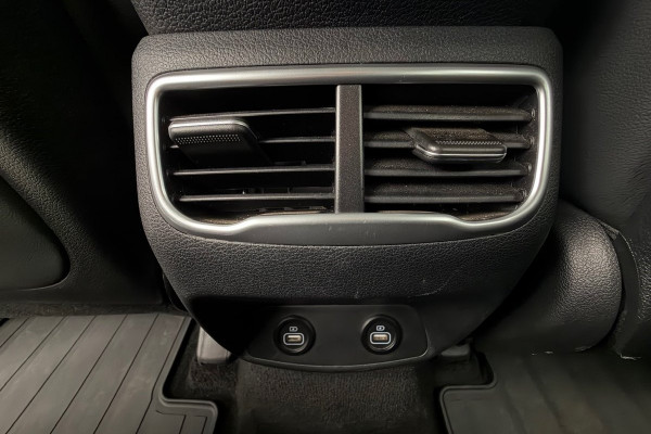 2023 Hyundai Santa Fe TM.V4 Active SUV Image 21