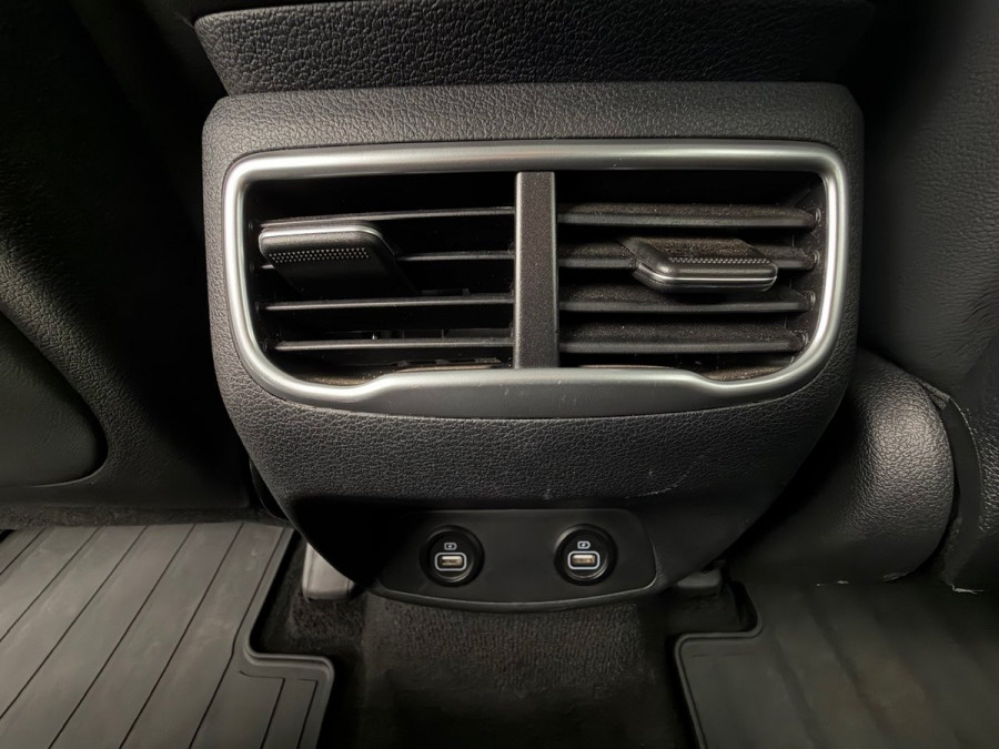 2023 Hyundai Santa Fe TM.V4 Active SUV Image 21