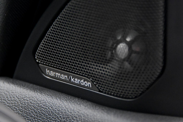 2022 BMW 1 Series F40 M135i xDrive Hatch image 20