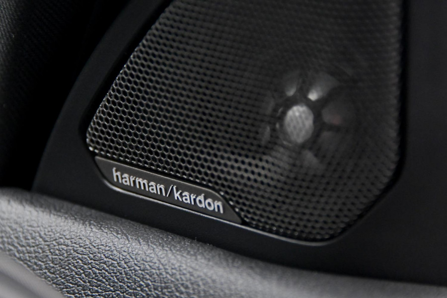 2022 BMW 1 Series F40 M135i xDrive Hatch